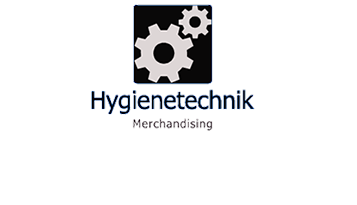 Hygiene Service